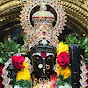 Sri Vidya Temple