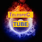 téléspec tube