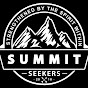 Summit Seekers Experience