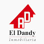 El Dandy Inmobiliaria