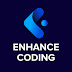 Enhance Coding