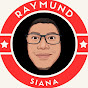 Raymund Siana