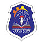 Karya Duta Education