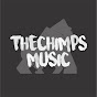 thechimpsmusic