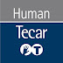 Humantecar