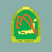 National Riding Club Association of Japan