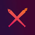 Artist Thumbnail