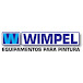 Wimpel Equipamentos