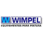 Wimpel Equipamentos