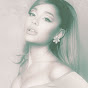 Ariana Grande Greece