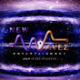 NewWavezEntVEVO