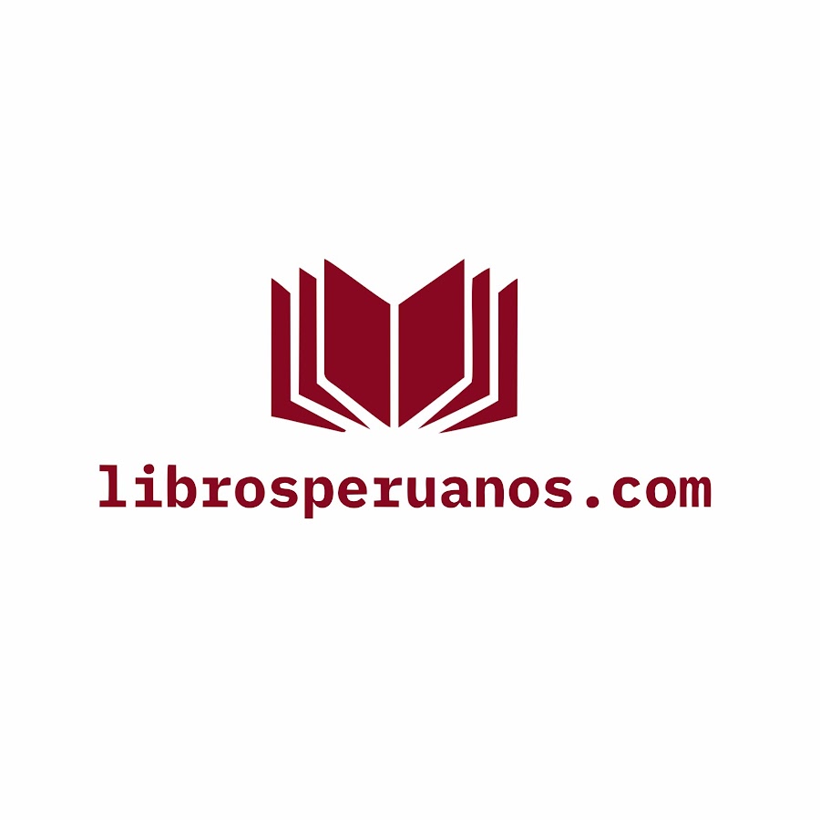 Libros Peruanos @librosperuanos3190