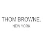 Thom Browne