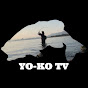 YO-KO TV