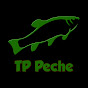 TP Pêche