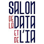 Salon Data