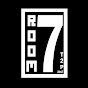 Room7 Music