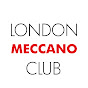 London Meccano Club