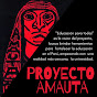 Proyecto Amauta