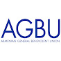 AGBU Video