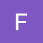 Foray Fog