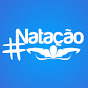 #NATAÇÃO Prof. Ricardo Barreto