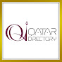 Qatar Directory Online