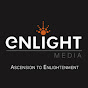 Enlight Media