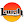 thelaughfactory avatar