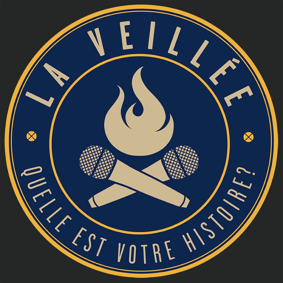 La Veillée @LaVeillee