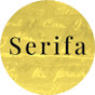 Serifa