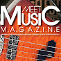 meetmusicmagazine