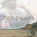 Documental Pueblo Mampa