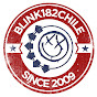 blink-182 Chile