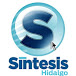 Síntesis Hidalgo