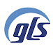 GLS COLOMBIA