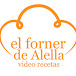 Forner De Alella