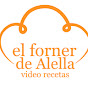 Forner De Alella