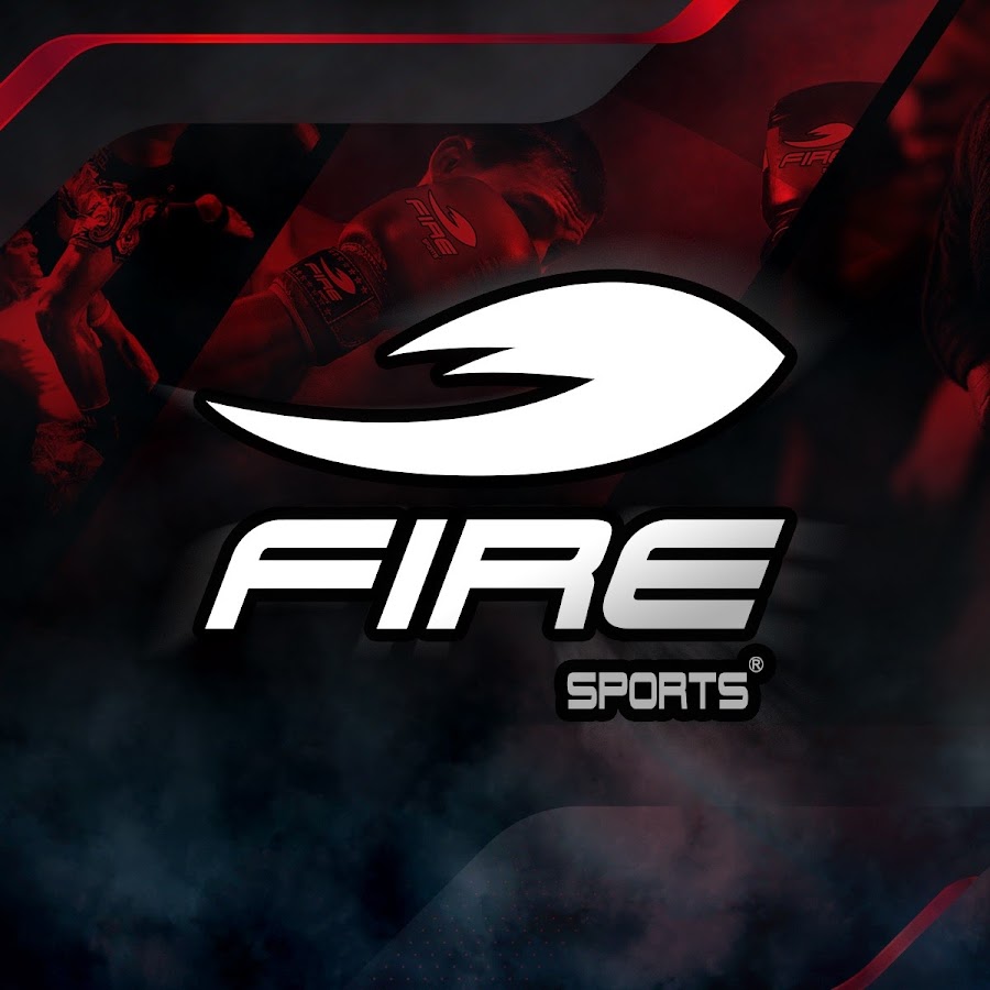 Fire Sports Oficial 