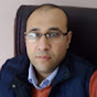 MOSTAFA ALHELALY INFO TECH