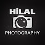 Hilal Foto