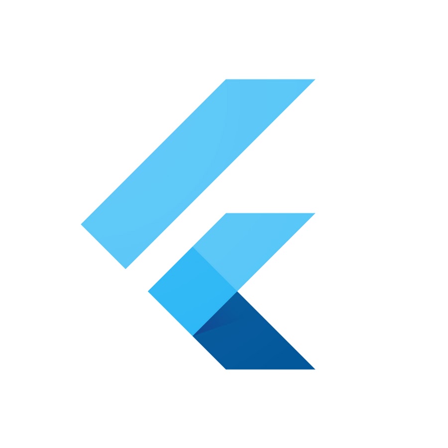 Flutter google. Значок Flutter. Flutter логотип. Вертикальный логотип. Лого.