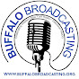 Buffalo Broadcasting