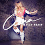 Ciara - Fan Club