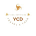 YCD Travel&Tour