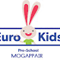 EuroKids Mogappair