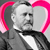 ulysses s grant stan account