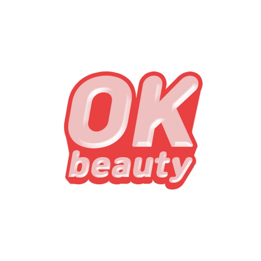 옥뷰티 OK Beauty @seookbeauty