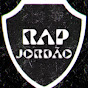 Rap Jordão