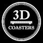 3d_coasters